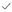 icon_gou.png