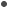 icon_yuan.png
